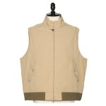 Unlikely<br>饤꡼<br>Unlikely Anything Golf Vest 02