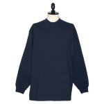Unlikely<br>饤꡼<br>Unlikely Heavy DuTee L/S 02