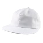 Unlikely<br>饤꡼<br>Unlikely 6P Cap For Sweaty Oxford 02