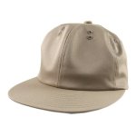 Unlikely<br>饤꡼<br>Unlikely 6P Cap For Sweaty Twill 02