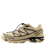 <img class='new_mark_img1' src='https://img.shop-pro.jp/img/new/icons1.gif' style='border:none;display:inline;margin:0px;padding:0px;width:auto;' />SALOMON SNEAKERS<br> ˡ<br>XT-6 04