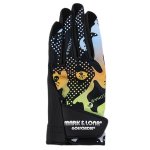 MARK&LONA<br>ޡ<br>Vector Glove 05