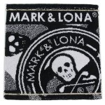 MARK&LONA<br>ޡ<br>Gage Hand Towel 05