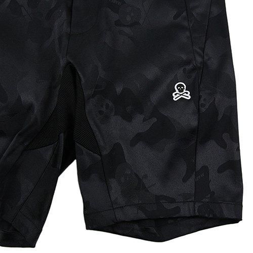 MARY & LONA パンツ MARY & LONA パンツ 【公式通販】