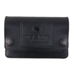 <img class='new_mark_img1' src='https://img.shop-pro.jp/img/new/icons1.gif' style='border:none;display:inline;margin:0px;padding:0px;width:auto;' />RATS<br>å<br>LEATHER SHORT WALLET 02