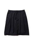 COOTIE PRODUCTIONS<br>ƥ ץ<br>T/W 2 Tuck Easy Shorts 02