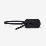 WTAPS<br>֥륿åץ<br>DOG TAG / TIE WRAP / NYLON. SIGN 02