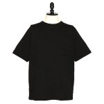 Jackman<br>åޥ<br>Pocket T-Shirt 02