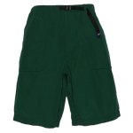 THE NORTH FACE PURPLE LABEL<br>Ρեѡץ졼٥<br>Field River Shorts 02