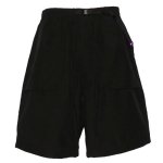 THE NORTH FACE PURPLE LABEL<br>Ρեѡץ졼٥<br>Field River Shorts 02
