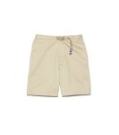 <img class='new_mark_img1' src='https://img.shop-pro.jp/img/new/icons1.gif' style='border:none;display:inline;margin:0px;padding:0px;width:auto;' />THE NORTH FACE PURPLE LABEL<br>Ρեѡץ졼٥<br>Chino Field Shorts 02