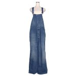 <img class='new_mark_img1' src='https://img.shop-pro.jp/img/new/icons1.gif' style='border:none;display:inline;margin:0px;padding:0px;width:auto;' />chimala<br>ޥ<br>DENIM OVERALL 04