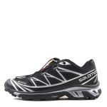 <img class='new_mark_img1' src='https://img.shop-pro.jp/img/new/icons1.gif' style='border:none;display:inline;margin:0px;padding:0px;width:auto;' />SALOMON SNEAKERS<br> ˡ<br>XT-6 GORE-TEX(23.5cm25.5cm) 04