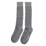 beautiful people<br>ӥ塼ƥեԡץ<br>knit eyelts socks 01