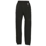1017 ALYX 9SM<br>ꥯ<br>TRACKPANT - 2 12