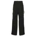 1017 ALYX 9SM<br>ꥯ<br>TACTICAL PANT WITH BUCKLE 12