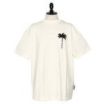 PALM ANGELS<br>ѡ२󥸥륹<br>THE PALM TEE 12
