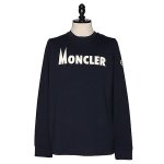 <img class='new_mark_img1' src='https://img.shop-pro.jp/img/new/icons1.gif' style='border:none;display:inline;margin:0px;padding:0px;width:auto;' />MONCLER<br>󥯥졼<br>LS T-SHIRT 05