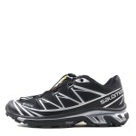 <img class='new_mark_img1' src='https://img.shop-pro.jp/img/new/icons1.gif' style='border:none;display:inline;margin:0px;padding:0px;width:auto;' />SALOMON SNEAKERS<br> ˡ<br>XT-6 GORE-TEX 12