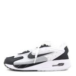 <img class='new_mark_img1' src='https://img.shop-pro.jp/img/new/icons1.gif' style='border:none;display:inline;margin:0px;padding:0px;width:auto;' />NIKE<br>ʥ<br>AIR MAX SOLO 04