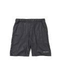 uniform experiment<br>˥ե२ڥ<br>WASHABLE RAYON EASY SHORTS 02