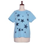 MOTHER<br>ޥ<br>The Lil Goodie Goodie STARS TRUCK T 01