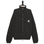 <img class='new_mark_img1' src='https://img.shop-pro.jp/img/new/icons1.gif' style='border:none;display:inline;margin:0px;padding:0px;width:auto;' />THE NORTH FACE<br> Ρե<br>Enride Track Jacket 12