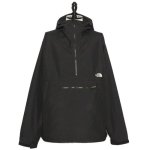 <img class='new_mark_img1' src='https://img.shop-pro.jp/img/new/icons1.gif' style='border:none;display:inline;margin:0px;padding:0px;width:auto;' />THE NORTH FACE<br> Ρե<br>Compact Anorak 12