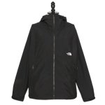 THE NORTH FACE<br> Ρե<br>Compact Jacket 12