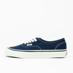 <img class='new_mark_img1' src='https://img.shop-pro.jp/img/new/icons1.gif' style='border:none;display:inline;margin:0px;padding:0px;width:auto;' />VANS<br><br>AUTHENTIC 44DX  02