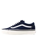 <img class='new_mark_img1' src='https://img.shop-pro.jp/img/new/icons1.gif' style='border:none;display:inline;margin:0px;padding:0px;width:auto;' />VANS<br><br>OLD SKOOL 36 DX  02