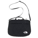THE NORTH FACE<br> Ρե<br>Geoface Pouch 12