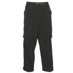 THE NORTH FACE<br> Ρե<br>Zip-Off Cargo Pant 12