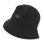 THE NORTH FACE<br> Ρե<br>Geology Embroid Hat 12