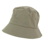 THE NORTH FACE<br> Ρե<br>Geology Embroid Hat 12