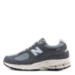 <img class='new_mark_img1' src='https://img.shop-pro.jp/img/new/icons1.gif' style='border:none;display:inline;margin:0px;padding:0px;width:auto;' />New Balance<br>˥塼Х<br>2002R FB 02