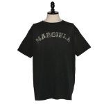 <img class='new_mark_img1' src='https://img.shop-pro.jp/img/new/icons1.gif' style='border:none;display:inline;margin:0px;padding:0px;width:auto;' />Maison Margiela<br>᥾ޥ른<br>S/S T-SHIRT 12