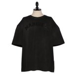 <img class='new_mark_img1' src='https://img.shop-pro.jp/img/new/icons1.gif' style='border:none;display:inline;margin:0px;padding:0px;width:auto;' />Maison Margiela<br>᥾ޥ른<br>S/S T-SHIRT 12