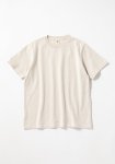 Jackman<br>åޥ<br>Dotsume T-Shirt 02