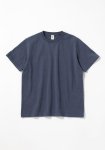 Jackman<br>åޥ<br>Dotsume T-Shirt 02