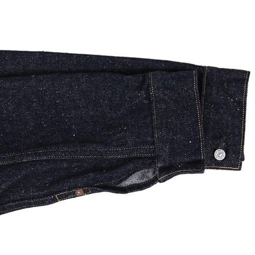 New Manual ニューマニュアル #012 LV 36's T-BACK JACKET ONE New Manual ニューマニュアル #012 LV 36's T-BACK JACKET ONE