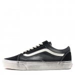 <img class='new_mark_img1' src='https://img.shop-pro.jp/img/new/icons1.gif' style='border:none;display:inline;margin:0px;padding:0px;width:auto;' />VANS<br><br>OLD SKOOL WAVE WASHED  02