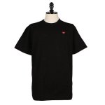 PLAY COMME des GARCONS<br>ץ쥤 ǥ륽<br>T-SHIRT SMALL HEART 12