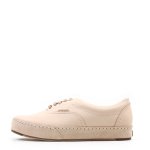 Hender scheme<br><br>manual industrial products 0402