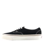 <img class='new_mark_img1' src='https://img.shop-pro.jp/img/new/icons20.gif' style='border:none;display:inline;margin:0px;padding:0px;width:auto;' />VANS<br><br>AUTHENTIC REISSUE 44   02
