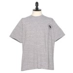 <img class='new_mark_img1' src='https://img.shop-pro.jp/img/new/icons1.gif' style='border:none;display:inline;margin:0px;padding:0px;width:auto;' />RATS<br>å<br>CIRCLE POCKET TEE 02