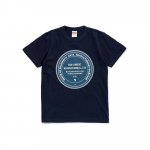 RATS<br>å<br>CIRCLE MGM KID's TEE 02