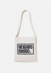 NEIGHBORHOOD<br>ͥСեå<br>ID SHOULDER BAG 02