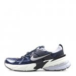 NIKE<br>ʥ<br>NIKE V2K RUN 12