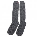 <img class='new_mark_img1' src='https://img.shop-pro.jp/img/new/icons1.gif' style='border:none;display:inline;margin:0px;padding:0px;width:auto;' />beautiful people<br>ӥ塼ƥեԡץ<br>mohair lace knitted socks 01